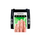 Ten Finger Fingerprint Scanner