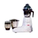 Mixer Grinder With Power 600W