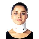 Firmed Cervical Collar with Adjustable Height