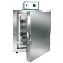 Microprocessor Based Double Walled Bacteriological Incubator