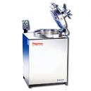 Steam Sterilizers For Routine Sterilization In Microbiological Laboratories