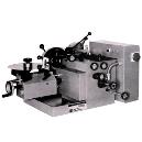 Saw Sharpening Machines With 200Mm Grinding Wheel Diameter