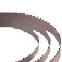 Magnum Carbide Tipped Bandsaw Blade