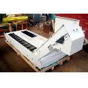 Mini Tote Hinge Belt Conveyer