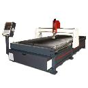 Plasma Cutting Sheet Metal Fabricating Machine