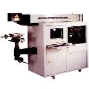 Diode Pumped Laser Marking Machine