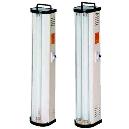 Two Feet Automatic Fluorescent Tube