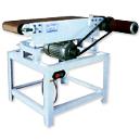 Horizontal Belt Sanding Machine