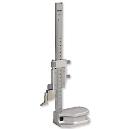 Light Weight Vernier Height Gage