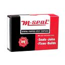 Adhesives and Sealants for Sealing, Joining, Repairing