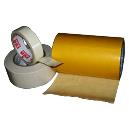 Double Sided Cloth Tape