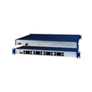 Full Gigabit Ethernet16 Port Switch