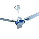 Heavy Duty Ceiling Fan