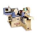 Cylindrical Roll Grinding Machines