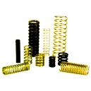 Durable Compression Industrial Springs