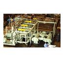 Carbon Steel / Stainless Steel Fuel Handling Skids