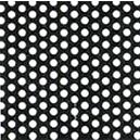 Metal Made Perforated Sheet