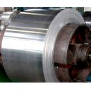 Stainless Steel/ Alloy Steel Sheets & Plates