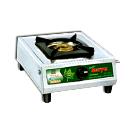 Single Burner Liquefied Petroleum Gas- LPG Stove