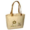 Jute Bags for Shopping Purpose