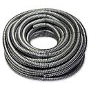 Galvanized Steel Rust Proof Flexible Conduit