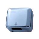 Automatic Hand Dryer with Touch Free Operation