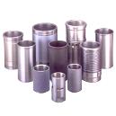 Thin Walled Cylinder Liners