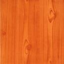 Wooden Glossy Floor Tiles