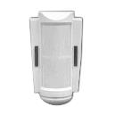 Outdoor and Indoor Motion Detector with Microwave Sensor