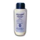 Astringent Lotion with Antihistamine