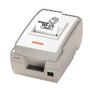 Modular User-friendly Design Dot Matrix Receipt Printer