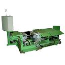 Stationary Gravity Die Casting Machine with Height 1000mm