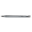 Silver Plated Mechanical Pencil