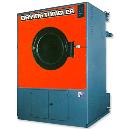 Fully Automatic Microprocessor Controlled Drying Tumbler