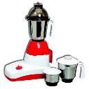 Three Speed Mixer Grinder