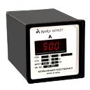 Alternating Current -AC Digital Ammeter