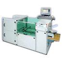 Multi-Substrate Digital Printing Press