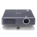 LCD Projector with 1500 ANSI Lumens