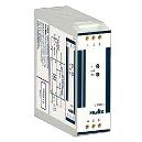 Din Rail mounted Loop Powered Isolator