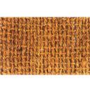 Woven Coir Geo-Textiles Matting