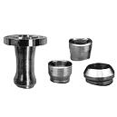 Nickel and Copper Alloy Olets