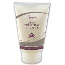 Aloe And Fruit Extracts Containing Purifying Cleanser