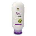 Aloe-Jojoba Made Mild Cleansing Shampoo