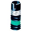 Light Duty Water Suction and Discharge Hose