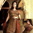 Designer Salwar Suits