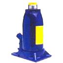 Heavy Duty Hydraulic Jack