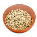 Indian Safflower Seed