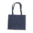 Jute made Promotional Bag