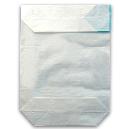 Polypropylene - PP Woven Valve Type Bags