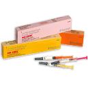 Heparin Enoxaparin Sodium Injection